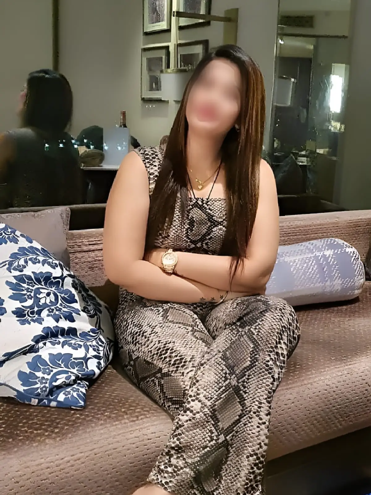 Delhi Escorts – Verified Independent Call Girls Available 24x7 – ESCGirls.in