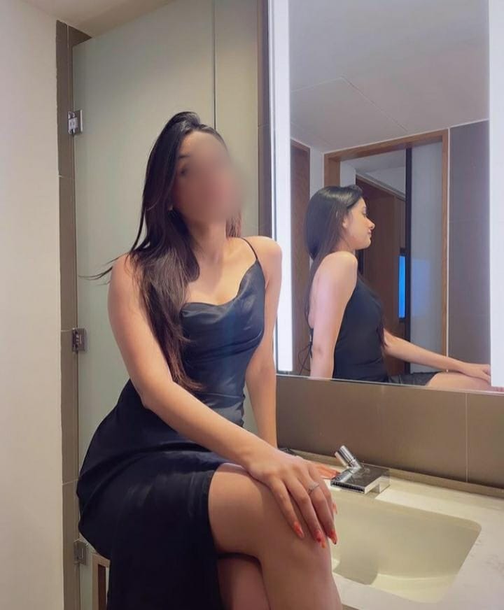 delhi model call girl