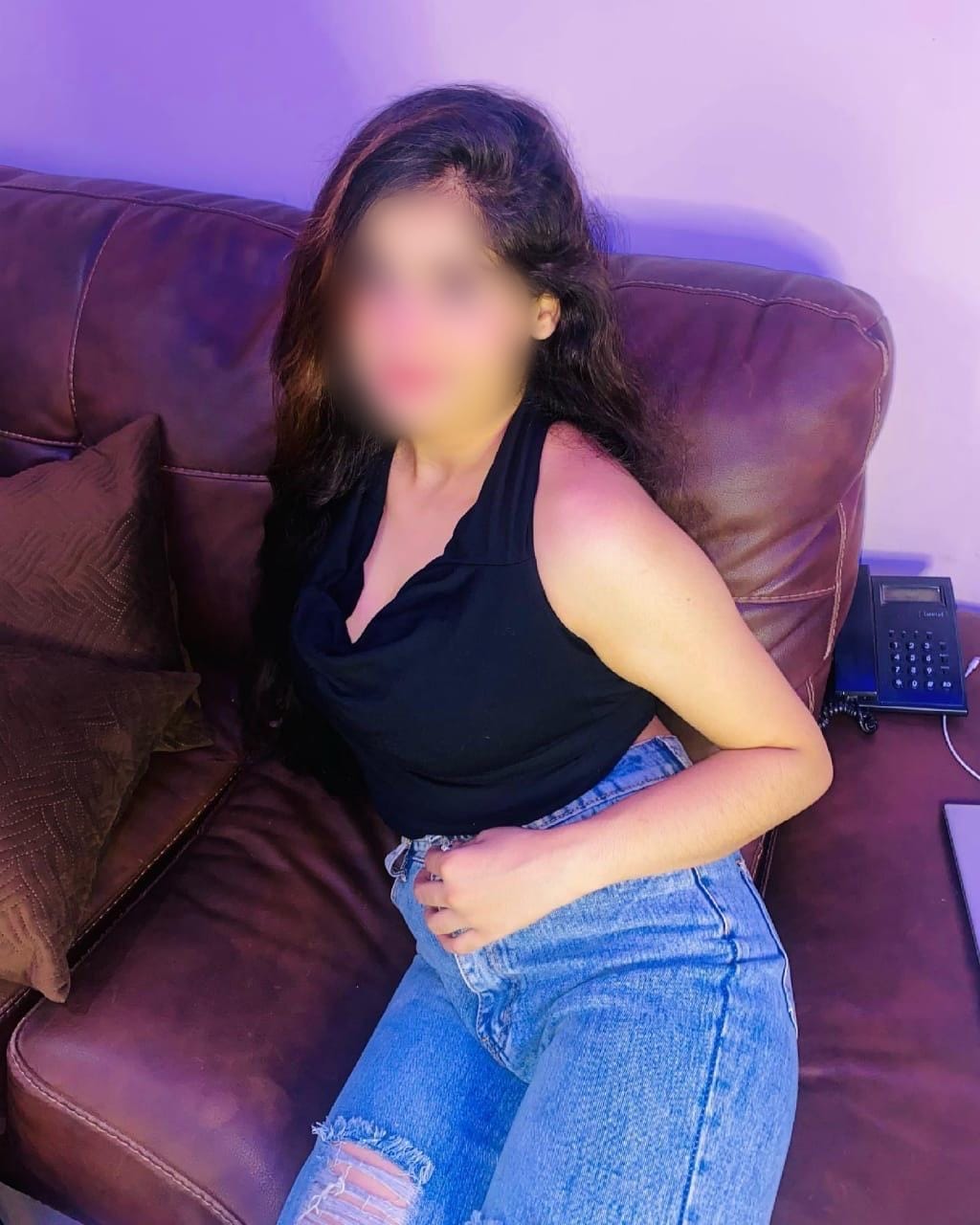delhi vip call girl
