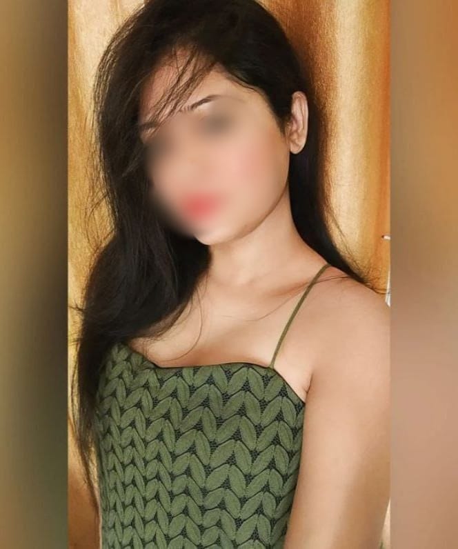 best escort service call girls in delhi