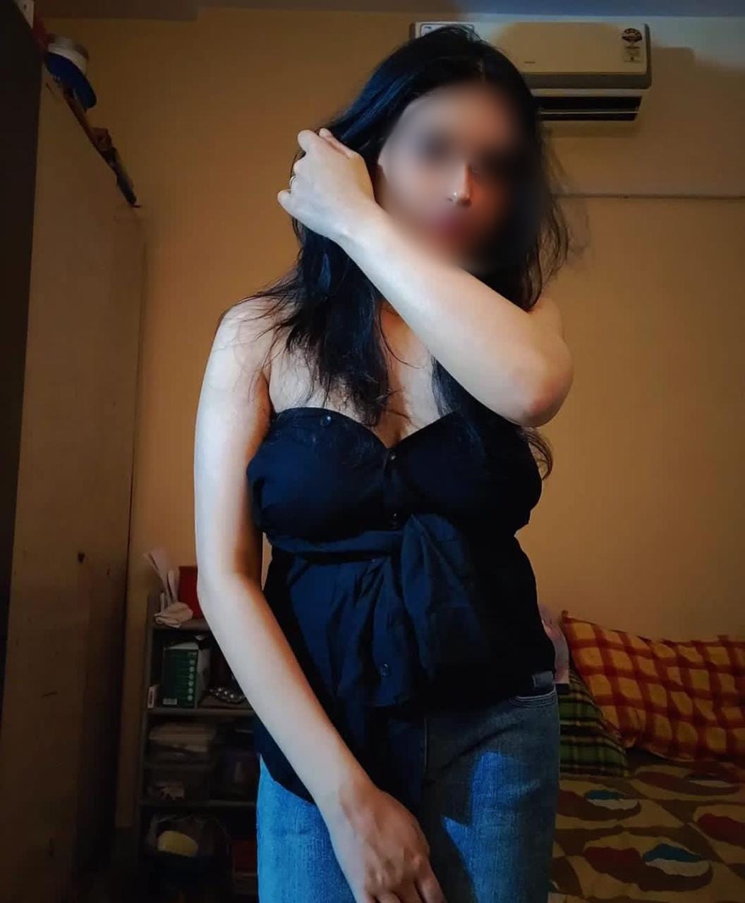 delhisex call girs